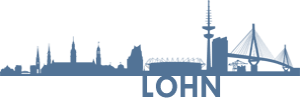 Lohnbüro Hamburg